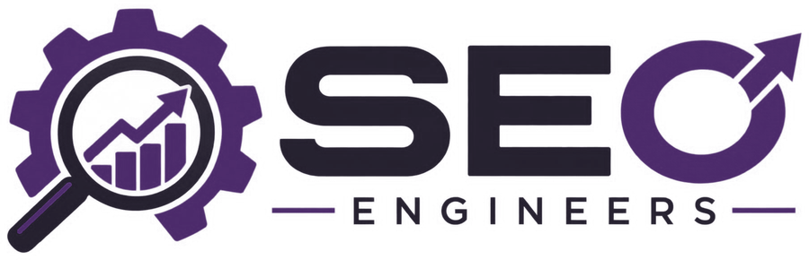 SEO Engineers